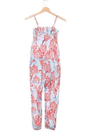 Kinder Overall Unbranded, Größe 9-10y/ 140-146 cm, Farbe Mehrfarbig, Preis € 26,00