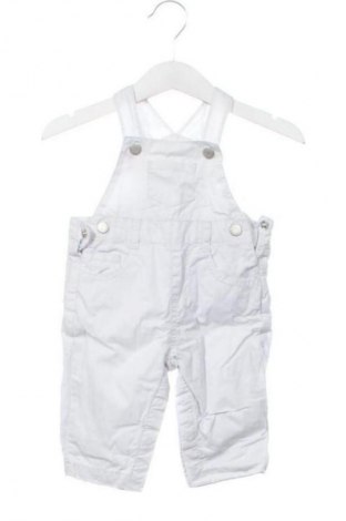 Gyerek overál Zara, Méret 2-3m / 56-62 cm, Szín Szürke, Ár 4 180 Ft