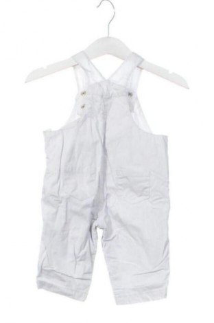 Gyerek overál Zara, Méret 2-3m / 56-62 cm, Szín Szürke, Ár 4 180 Ft
