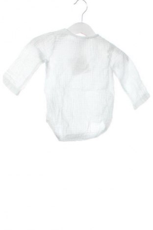 Gyerek overál Zara, Méret 3-6m / 62-68 cm, Szín Fehér, Ár 4 180 Ft