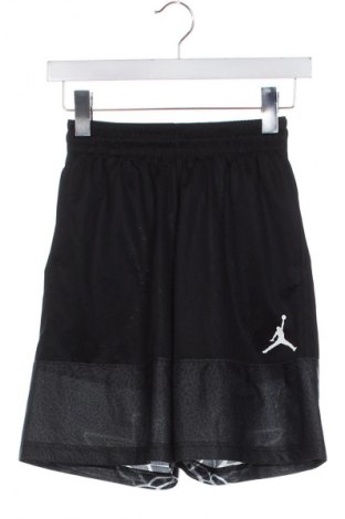 Gyerek rövidnadrág Air Jordan Nike, Méret 10-11y / 146-152 cm, Szín Sokszínű, Ár 21 114 Ft