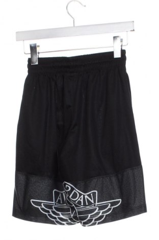 Gyerek rövidnadrág Air Jordan Nike, Méret 10-11y / 146-152 cm, Szín Sokszínű, Ár 21 114 Ft