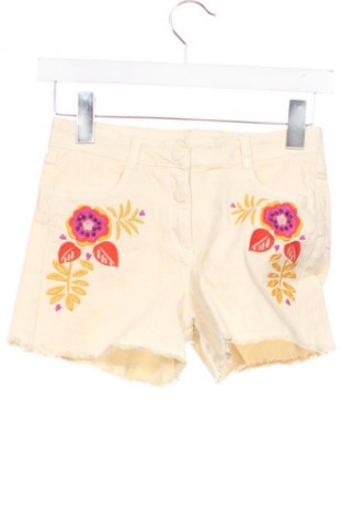 Kinder Shorts Du Pareil Au Meme, Größe 8-9y/ 134-140 cm, Farbe Mehrfarbig, Preis € 12,00