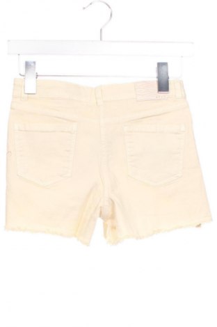 Kinder Shorts Du Pareil Au Meme, Größe 8-9y/ 134-140 cm, Farbe Mehrfarbig, Preis € 12,00