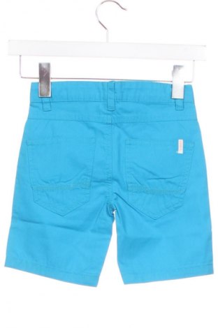 Kinder Shorts Esprit, Größe 5-6y/ 116-122 cm, Farbe Blau, Preis € 20,46