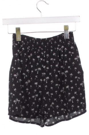 Detské krátke nohavice  H&M, Veľkosť 12-13y/ 158-164 cm, Farba Viacfarebná, Cena  8,95 €