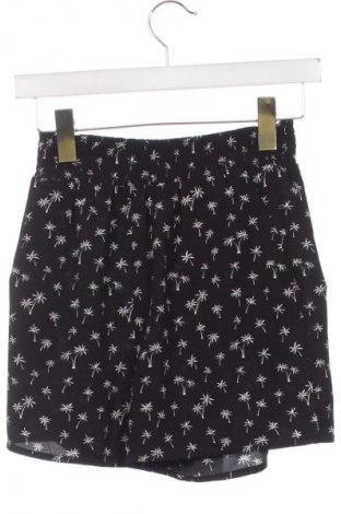 Detské krátke nohavice  H&M, Veľkosť 12-13y/ 158-164 cm, Farba Viacfarebná, Cena  8,95 €
