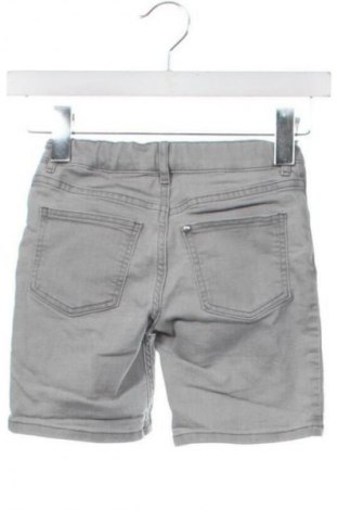 Dziecięce szorty H&M, Rozmiar 3-4y/ 104-110 cm, Kolor Szary, Cena 32,18 zł