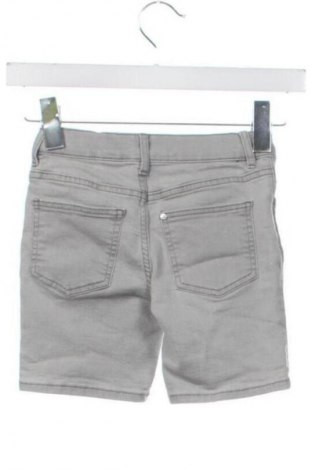 Dziecięce szorty H&M, Rozmiar 3-4y/ 104-110 cm, Kolor Szary, Cena 32,18 zł