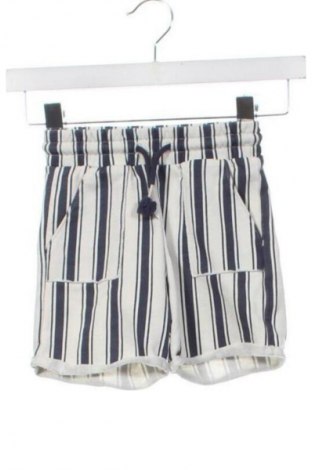 Dziecięce szorty H&M, Rozmiar 2-3y/ 98-104 cm, Kolor Kolorowy, Cena 32,18 zł