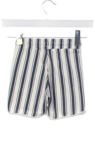 Dziecięce szorty H&M, Rozmiar 2-3y/ 98-104 cm, Kolor Kolorowy, Cena 32,18 zł