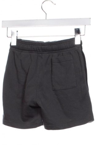 Detské krátke nohavice  H&M, Veľkosť 4-5y/ 110-116 cm, Farba Sivá, Cena  7,00 €