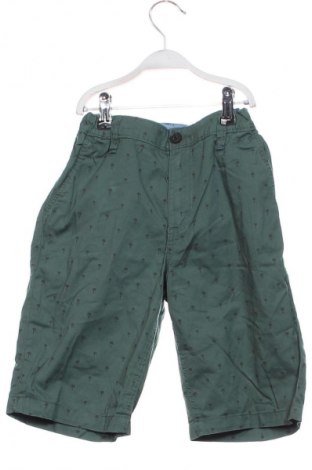 Kinder Shorts H&M, Größe 10-11y/ 146-152 cm, Farbe Mehrfarbig, Preis 7,00 €