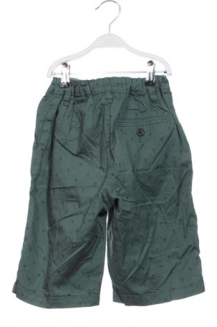 Kinder Shorts H&M, Größe 10-11y/ 146-152 cm, Farbe Mehrfarbig, Preis 7,00 €
