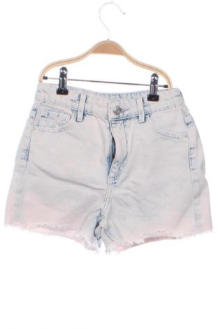 Παιδικό κοντό παντελόνι H&M, Μέγεθος 8-9y/ 134-140 εκ., Χρώμα Πολύχρωμο, Τιμή 7,16 €