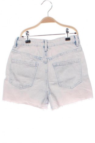 Παιδικό κοντό παντελόνι H&M, Μέγεθος 8-9y/ 134-140 εκ., Χρώμα Πολύχρωμο, Τιμή 7,16 €