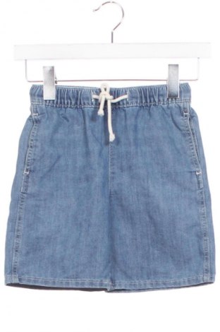 Gyerek rövidnadrág H&M, Méret 5-6y / 116-122 cm, Szín Kék, Ár 2 737 Ft