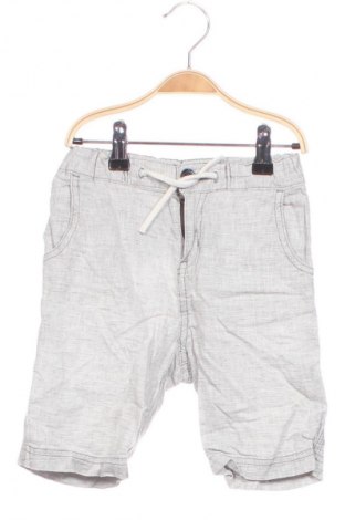 Gyerek rövidnadrág H&M, Méret 3-4y / 104-110 cm, Szín Sokszínű, Ár 2 800 Ft