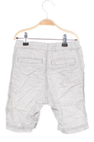 Gyerek rövidnadrág H&M, Méret 3-4y / 104-110 cm, Szín Sokszínű, Ár 2 800 Ft