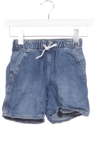 Gyerek rövidnadrág H&M, Méret 4-5y / 110-116 cm, Szín Kék, Ár 2 737 Ft