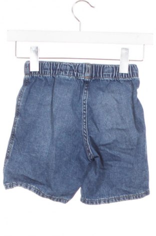 Gyerek rövidnadrág H&M, Méret 4-5y / 110-116 cm, Szín Kék, Ár 2 737 Ft