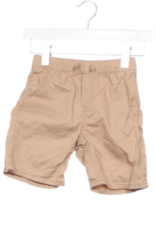 Gyerek rövidnadrág H&M, Méret 4-5y / 110-116 cm, Szín Barna, Ár 2 888 Ft