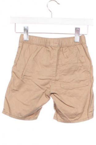 Gyerek rövidnadrág H&M, Méret 4-5y / 110-116 cm, Szín Barna, Ár 2 888 Ft