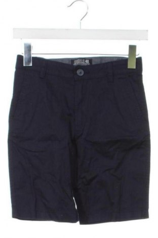 Gyerek rövidnadrág H&M, Méret 10-11y / 146-152 cm, Szín Kék, Ár 4 611 Ft