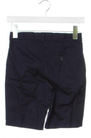 Gyerek rövidnadrág H&M, Méret 10-11y / 146-152 cm, Szín Kék, Ár 4 611 Ft
