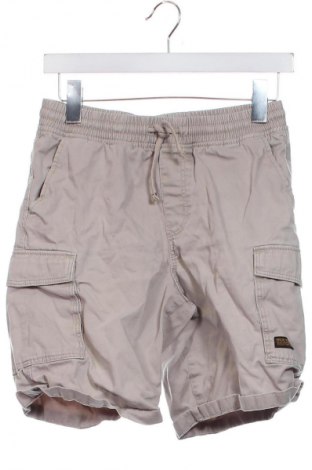 Gyerek rövidnadrág H&M, Méret 12-13y / 158-164 cm, Szín Bézs, Ár 2 784 Ft