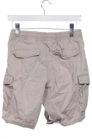 Gyerek rövidnadrág H&M, Méret 12-13y / 158-164 cm, Szín Bézs, Ár 2 784 Ft