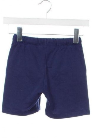 Gyerek rövidnadrág H&M, Méret 4-5y / 110-116 cm, Szín Kék, Ár 2 800 Ft