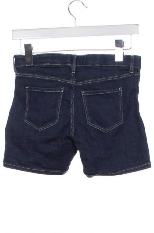 Gyerek rövidnadrág H&M, Méret 11-12y / 152-158 cm, Szín Kék, Ár 2 800 Ft