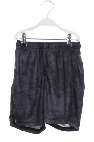 Gyerek rövidnadrág H&M, Méret 6-7y / 122-128 cm, Szín Sokszínű, Ár 2 784 Ft