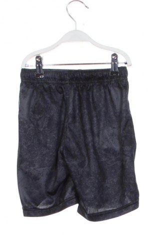 Gyerek rövidnadrág H&M, Méret 6-7y / 122-128 cm, Szín Sokszínű, Ár 2 784 Ft