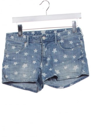 Detské krátke nohavice  H&M, Veľkosť 14-15y/ 168-170 cm, Farba Viacfarebná, Cena  7,16 €