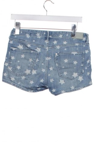 Detské krátke nohavice  H&M, Veľkosť 14-15y/ 168-170 cm, Farba Viacfarebná, Cena  7,16 €