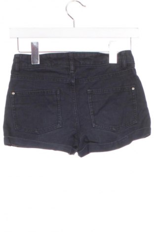 Dětské krátké kalhoty  H&M, Velikost 10-11y/ 146-152 cm, Barva Modrá, Cena  177,00 Kč