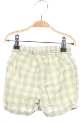 Kinder Shorts H&M, Größe 18-24m/ 86-98 cm, Farbe Mehrfarbig, Preis € 7,16