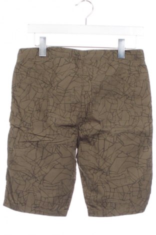 Kinder Shorts H&M, Größe 12-13y/ 158-164 cm, Farbe Mehrfarbig, Preis € 7,00