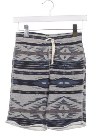 Dziecięce szorty H&M L.O.G.G., Rozmiar 8-9y/ 134-140 cm, Kolor Kolorowy, Cena 55,03 zł