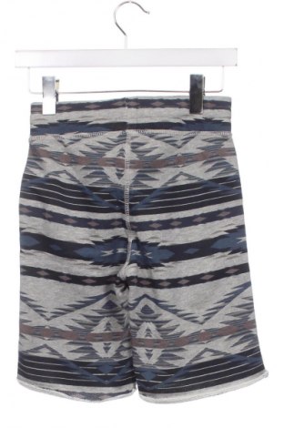 Dziecięce szorty H&M L.O.G.G., Rozmiar 8-9y/ 134-140 cm, Kolor Kolorowy, Cena 55,03 zł