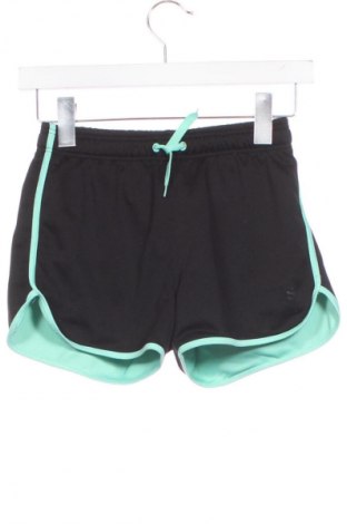 Kinder Shorts H&M Sport, Größe 8-9y/ 134-140 cm, Farbe Schwarz, Preis € 7,16