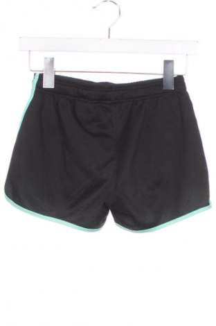 Kinder Shorts H&M Sport, Größe 8-9y/ 134-140 cm, Farbe Schwarz, Preis € 7,16