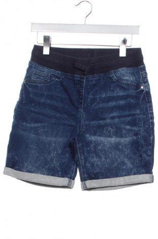Kinder Shorts John Baner, Größe 14-15y/ 168-170 cm, Farbe Blau, Preis € 7,16