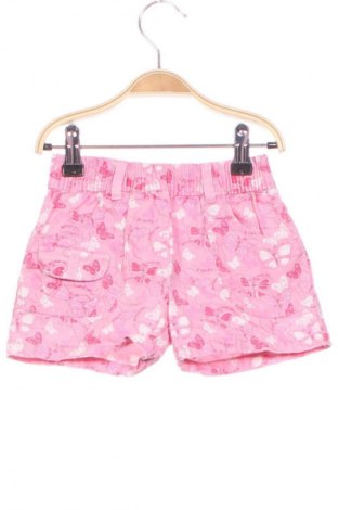 Kinder Shorts Kiki & Koko, Größe 18-24m/ 86-98 cm, Farbe Mehrfarbig, Preis € 4,99