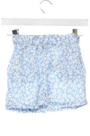 Dziecięce szorty LC Waikiki, Rozmiar 5-6y/ 116-122 cm, Kolor Kolorowy, Cena 32,18 zł