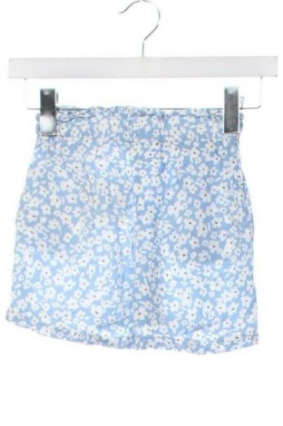 Dziecięce szorty LC Waikiki, Rozmiar 5-6y/ 116-122 cm, Kolor Kolorowy, Cena 32,18 zł