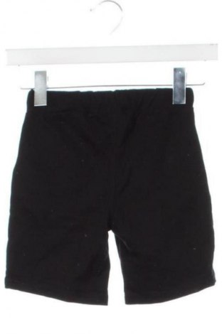 Detské krátke nohavice  LC Waikiki, Veľkosť 4-5y/ 110-116 cm, Farba Čierna, Cena  7,16 €