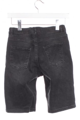 Kinder Shorts LC Waikiki, Größe 11-12y/ 152-158 cm, Farbe Schwarz, Preis € 7,16